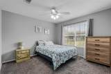 3400 Reeves Street - Photo 39