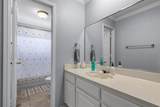 3400 Reeves Street - Photo 41