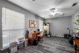 3400 Reeves Street - Photo 42