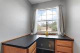 3400 Reeves Street - Photo 45