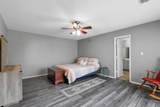 3400 Reeves Street - Photo 46
