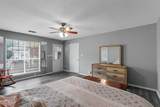 3400 Reeves Street - Photo 48