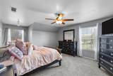 3400 Reeves Street - Photo 49