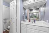 3400 Reeves Street - Photo 50
