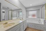 3400 Reeves Street - Photo 51