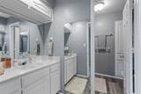 3400 Reeves Street - Photo 52