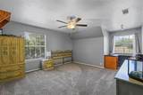 3400 Reeves Street - Photo 56