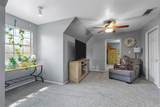 3400 Reeves Street - Photo 57