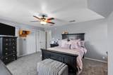 3400 Reeves Street - Photo 61
