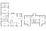 3400 Reeves Street - Photo 62