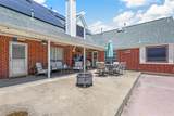 3400 Reeves Street - Photo 64