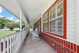 3400 Reeves Street - Photo 66