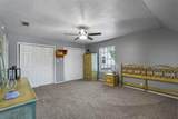 3400 Reeves Street - Photo 68