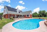3400 Reeves Street - Photo 7