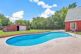 3400 Reeves Street - Photo 71