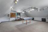 3400 Reeves Street - Photo 73