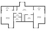 3400 Reeves Street - Photo 74