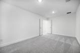 720 Rosemary Road - Photo 19