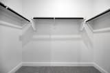 720 Rosemary Road - Photo 21