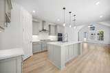 720 Rosemary Road - Photo 23