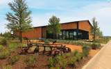 720 Rosemary Road - Photo 32