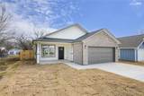 107 Fir Street - Photo 1
