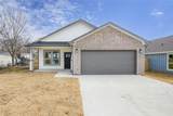 107 Fir Street - Photo 2