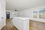 107 Fir Street - Photo 21
