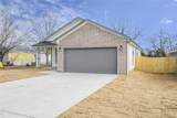 107 Fir Street - Photo 3