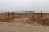 TBD Hopewell - Photo 1