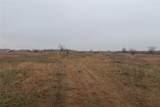 TBD Hopewell - Photo 2