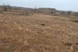 TBD Hopewell - Photo 3