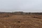 TBD Hopewell - Photo 4