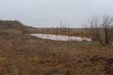 TBD Hopewell - Photo 5