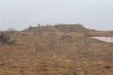 TBD Hopewell - Photo 6
