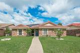 2711 Eagle Pass - Photo 1
