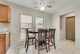 2711 Eagle Pass - Photo 11