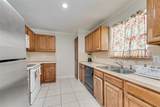 2711 Eagle Pass - Photo 12