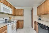 2711 Eagle Pass - Photo 13