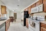 2711 Eagle Pass - Photo 14