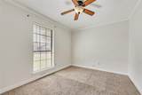 2711 Eagle Pass - Photo 15