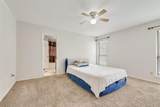 2711 Eagle Pass - Photo 16