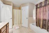 2711 Eagle Pass - Photo 17