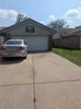 2711 Eagle Pass - Photo 21