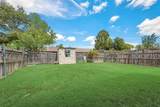 2711 Eagle Pass - Photo 3