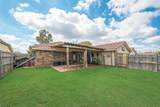 2711 Eagle Pass - Photo 4