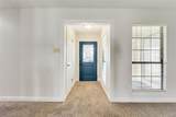 2711 Eagle Pass - Photo 5