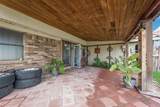2711 Eagle Pass - Photo 6