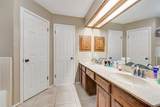 2711 Eagle Pass - Photo 7