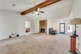 2711 Eagle Pass - Photo 9